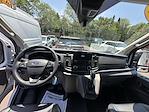 2022 Ford Transit 350 HD RWD Box Truck for sale #36306 - photo 10