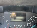 2022 Ford Transit 350 HD RWD Box Truck for sale #36306 - photo 11