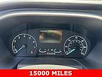 2022 Ford Transit 350 HD RWD Box Truck for sale #36306 - photo 12