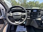 2022 Ford Transit 350 HD RWD Box Truck for sale #36306 - photo 13
