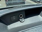 2022 Ford Transit 350 HD RWD Box Truck for sale #36306 - photo 14