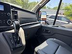 2022 Ford Transit 350 HD RWD Box Truck for sale #36306 - photo 15