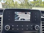 2022 Ford Transit 350 HD RWD Box Truck for sale #36306 - photo 16