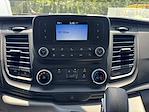 2022 Ford Transit 350 HD RWD Box Truck for sale #36306 - photo 17