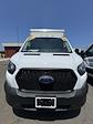 2022 Ford Transit 350 HD RWD Box Truck for sale #36306 - photo 3