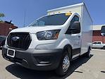 2022 Ford Transit 350 HD RWD Box Truck for sale #36306 - photo 4