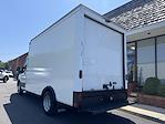 2022 Ford Transit 350 HD RWD Box Truck for sale #36306 - photo 5