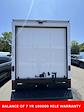 2022 Ford Transit 350 HD RWD Box Truck for sale #36306 - photo 6