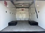 2022 Ford Transit 350 HD RWD Box Truck for sale #36306 - photo 7