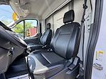 2022 Ford Transit 350 HD RWD Box Truck for sale #36306 - photo 8