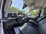 2022 Ford Transit 350 HD RWD Box Truck for sale #36306 - photo 9
