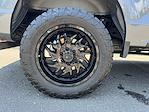 2022 Ford F-150 SuperCrew Cab 4x4 Pickup for sale #36328T - photo 10