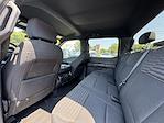 2022 Ford F-150 SuperCrew Cab 4x4 Pickup for sale #36328T - photo 11