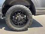 2022 Ford F-150 SuperCrew Cab 4x4 Pickup for sale #36328T - photo 13