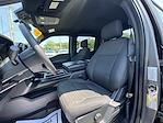 2022 Ford F-150 SuperCrew Cab 4x4 Pickup for sale #36328T - photo 14