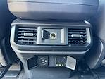 2022 Ford F-150 SuperCrew Cab 4x4 Pickup for sale #36328T - photo 15