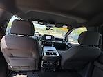 2022 Ford F-150 SuperCrew Cab 4x4 Pickup for sale #36328T - photo 16