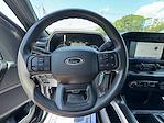 2022 Ford F-150 SuperCrew Cab 4x4 Pickup for sale #36328T - photo 17