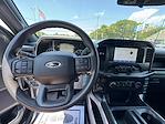 2022 Ford F-150 SuperCrew Cab 4x4 Pickup for sale #36328T - photo 18