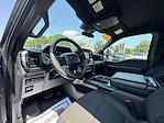 2022 Ford F-150 SuperCrew Cab 4x4 Pickup for sale #36328T - photo 19