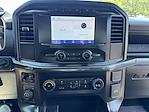 2022 Ford F-150 SuperCrew Cab 4x4 Pickup for sale #36328T - photo 20