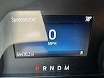 2022 Ford F-150 SuperCrew Cab 4x4 Pickup for sale #36328T - photo 21