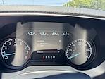2022 Ford F-150 SuperCrew Cab 4x4 Pickup for sale #36328T - photo 22