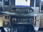 2022 Ford F-150 SuperCrew Cab 4x4 Pickup for sale #36328T - photo 23