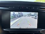 2022 Ford F-150 SuperCrew Cab 4x4 Pickup for sale #36328T - photo 24