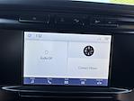 2022 Ford F-150 SuperCrew Cab 4x4 Pickup for sale #36328T - photo 25