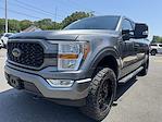 2022 Ford F-150 SuperCrew Cab 4x4 Pickup for sale #36328T - photo 3