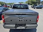 2022 Ford F-150 SuperCrew Cab 4x4 Pickup for sale #36328T - photo 4