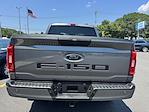 2022 Ford F-150 SuperCrew Cab 4x4 Pickup for sale #36328T - photo 5