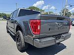 2022 Ford F-150 SuperCrew Cab 4x4 Pickup for sale #36328T - photo 6