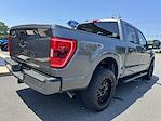 2022 Ford F-150 SuperCrew Cab 4x4 Pickup for sale #36328T - photo 7
