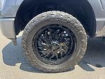 2022 Ford F-150 SuperCrew Cab 4x4 Pickup for sale #36328T - photo 8