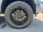 2022 Ford F-150 SuperCrew Cab 4x4 Pickup for sale #36328T - photo 9