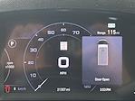 2023 Ram ProMaster 2500 Standard Roof FWD Empty Cargo Van for sale #36333 - photo 12