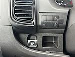 2023 Ram ProMaster 2500 Standard Roof FWD Empty Cargo Van for sale #36333 - photo 13