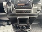 2023 Ram ProMaster 2500 Standard Roof FWD Empty Cargo Van for sale #36333 - photo 14
