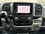 2023 Ram ProMaster 2500 Standard Roof FWD Empty Cargo Van for sale #36333 - photo 15