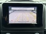2023 Ram ProMaster 2500 Standard Roof FWD Empty Cargo Van for sale #36333 - photo 16