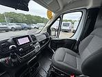 2023 Ram ProMaster 2500 Standard Roof FWD Empty Cargo Van for sale #36333 - photo 17