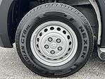 2023 Ram ProMaster 2500 Standard Roof FWD Empty Cargo Van for sale #36333 - photo 18