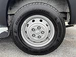 2023 Ram ProMaster 2500 Standard Roof FWD Empty Cargo Van for sale #36333 - photo 19
