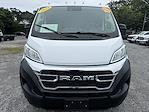 2023 Ram ProMaster 2500 Standard Roof FWD Empty Cargo Van for sale #36333 - photo 3