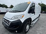 2023 Ram ProMaster 2500 Standard Roof FWD Empty Cargo Van for sale #36333 - photo 4