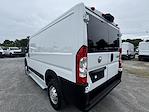 2023 Ram ProMaster 2500 Standard Roof FWD Empty Cargo Van for sale #36333 - photo 5