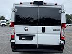 2023 Ram ProMaster 2500 Standard Roof FWD Empty Cargo Van for sale #36333 - photo 6