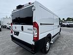 2023 Ram ProMaster 2500 Standard Roof FWD Empty Cargo Van for sale #36333 - photo 2